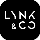 LynkCo领克app最新版下载