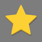 小星星影视