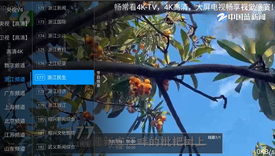 畅播影视