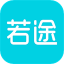 若途旅行app官方版下载