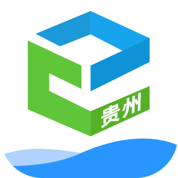 贵州和校园最新版