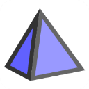 GeoGebra 3D计算器app官方版下载