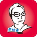 荣德基教育官方网站免费下载