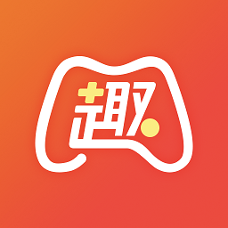 趣代练大神官网手机版下载