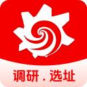 边界猎手app官方版下载