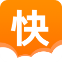 快读免费小说最新版下载