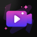 Video Collage app下载