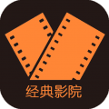 免费影视大全