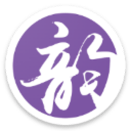 云朵翻译官软件下载