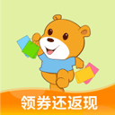 热量减肥法app官方版下载