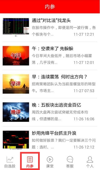 使用方法1
