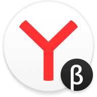 Yandex Browser官网下载安装