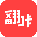 亲子周末app下载