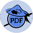 转易侠PDF转换器app官方版下载