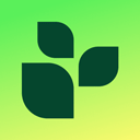 Lifesum app官方版下载