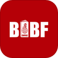 bibf云书展app下载安装
