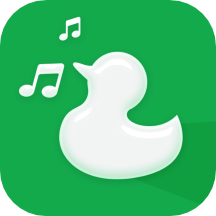 动物叫声之家app下载安装