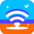 爻爻WiFi大师软件下载 爻爻WiFi大师软件下载