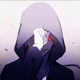 小龙框架app手机版下载