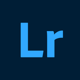 lightroom官方正版下载