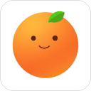 桔子浏览器app官方版下载