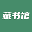 天使医生pro官方版app下载