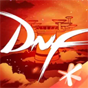 dnf助手官网下载