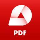 PDF Extra手机版下载