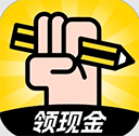 我答题特牛红包版(答题趣赚钱)