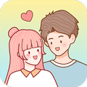 心动日常官方版app下载