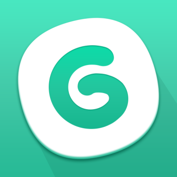 gg助手app官方正版下载