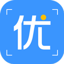双语优榜app官方版下载