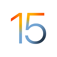 ioslauncher15安卓官网下载 ioslauncher15安卓官网下载