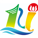 掌上昌南app官方版下载