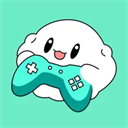 去云吧app官方版下载