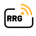 RFID Tools app官方下载