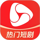 河马剧场短剧app下载安装