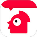 顺联动力app官方版下载