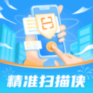 朵儿影视app下载