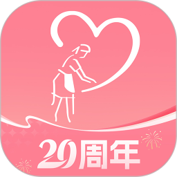 阿姨来了