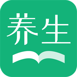 天天中药药方app官方版下载