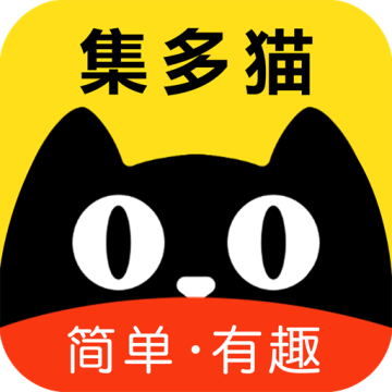 集多猫赚钱app下载