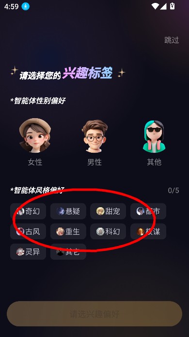 saylo虚拟软件