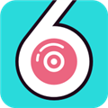 66变声器语音包app下载安装