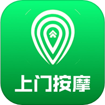 摩之家app下载