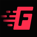 Gofit健身最新版本