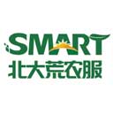 北大荒农服app下载官网