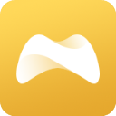 红魔游戏中心app官方版下载