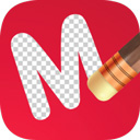 MagicEraser抠图软件官方版下载