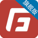 小食神官方版app下载